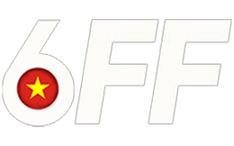 6FF – Website Chính Thức Của Nhà Cái 6FF Com Số #1 Châu Á T6/2025