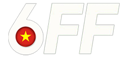 logo 6ffhcom